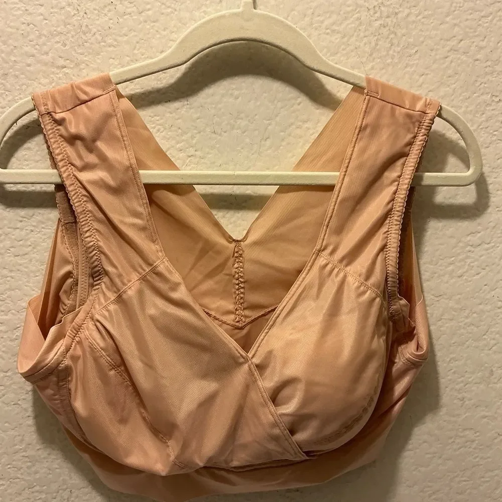 SHEIN soft stylish